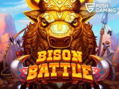 Html5 oyunları. Bitstarz casino review australia.1